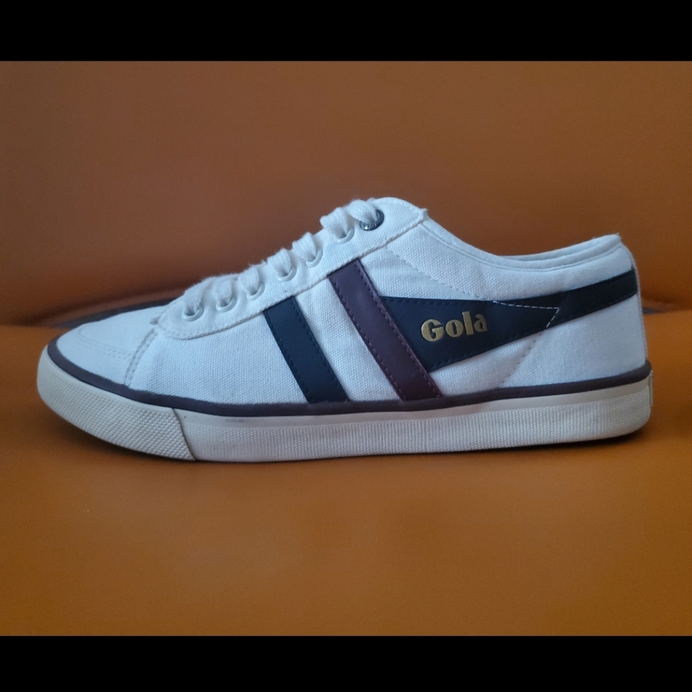 Gola Men's Casual Size 8